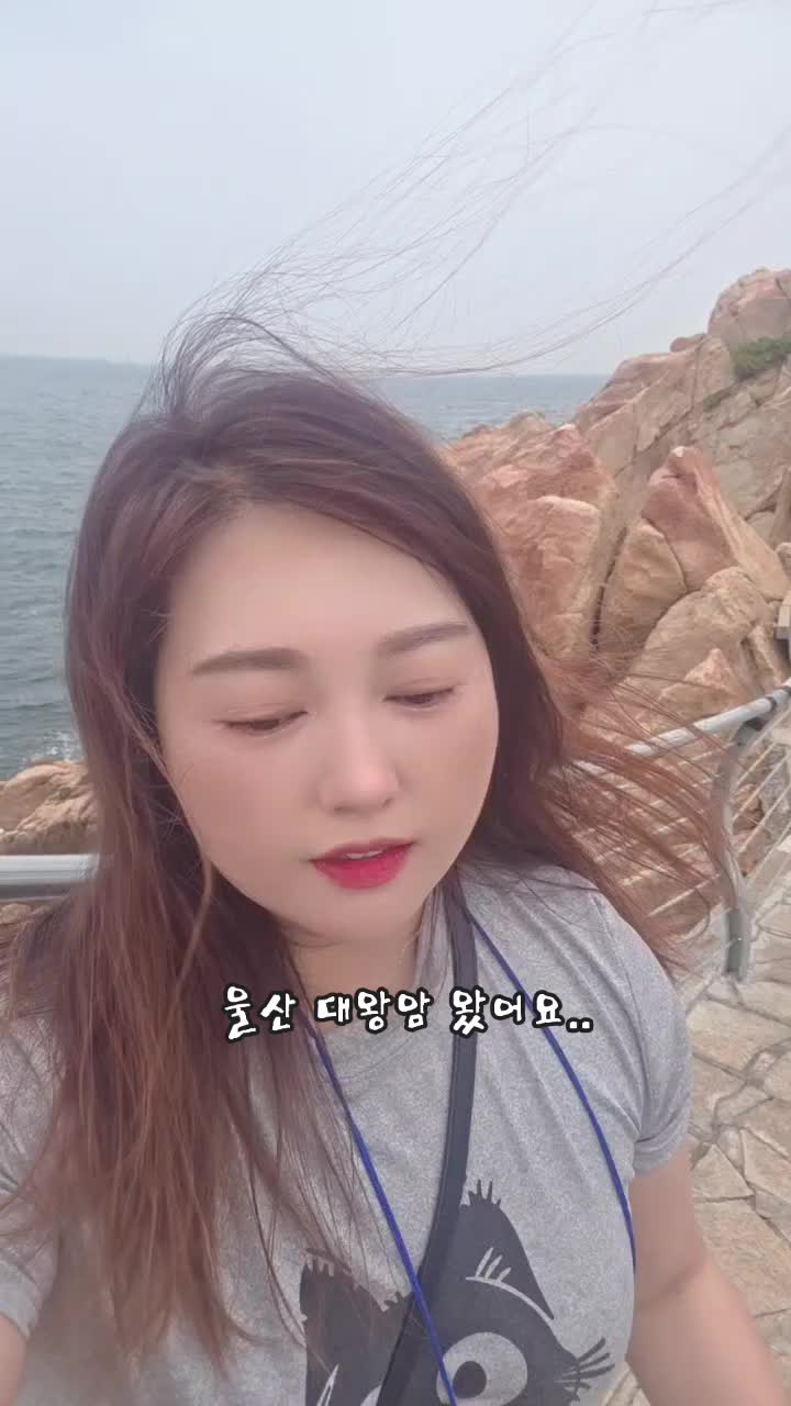 @천민경