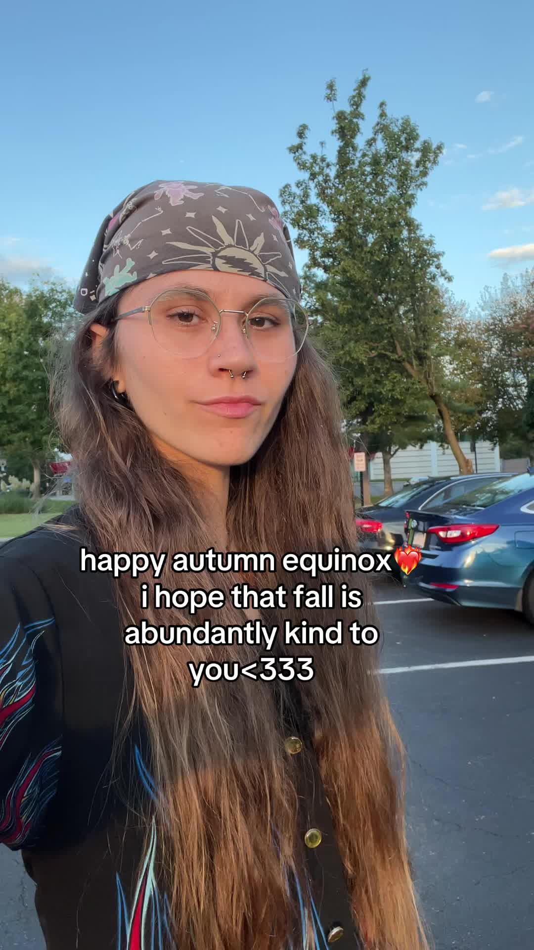 @ca⛓️en