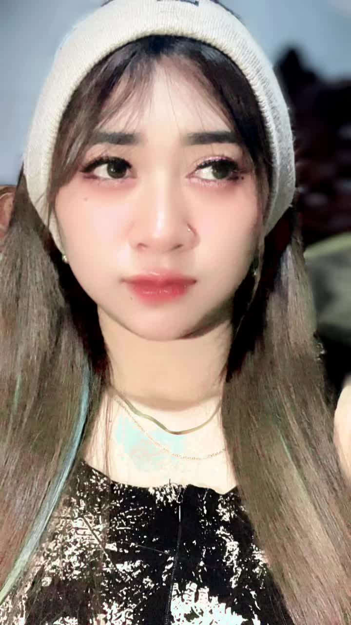 @AirienMochi💛