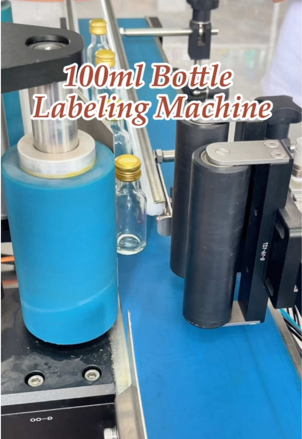 @jiaqian.packagingmachine