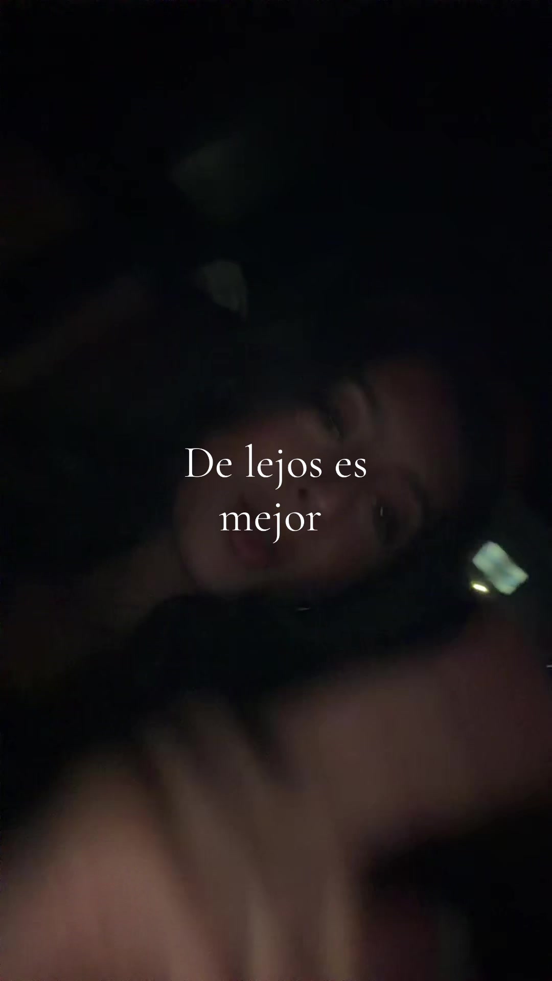 @Alexa