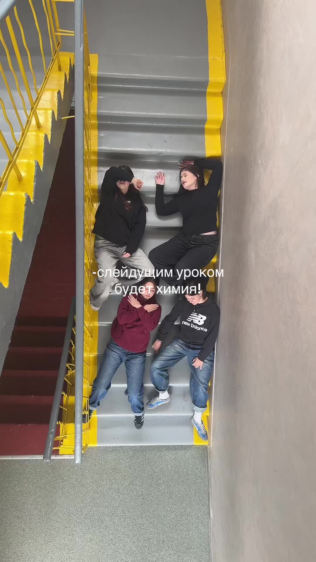 @17 gymnasium_dp