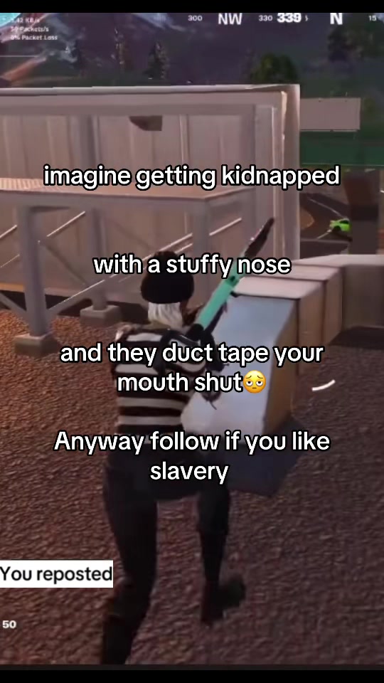 @user61774730830