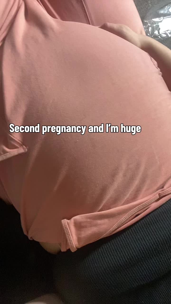 @Pregnantmadison