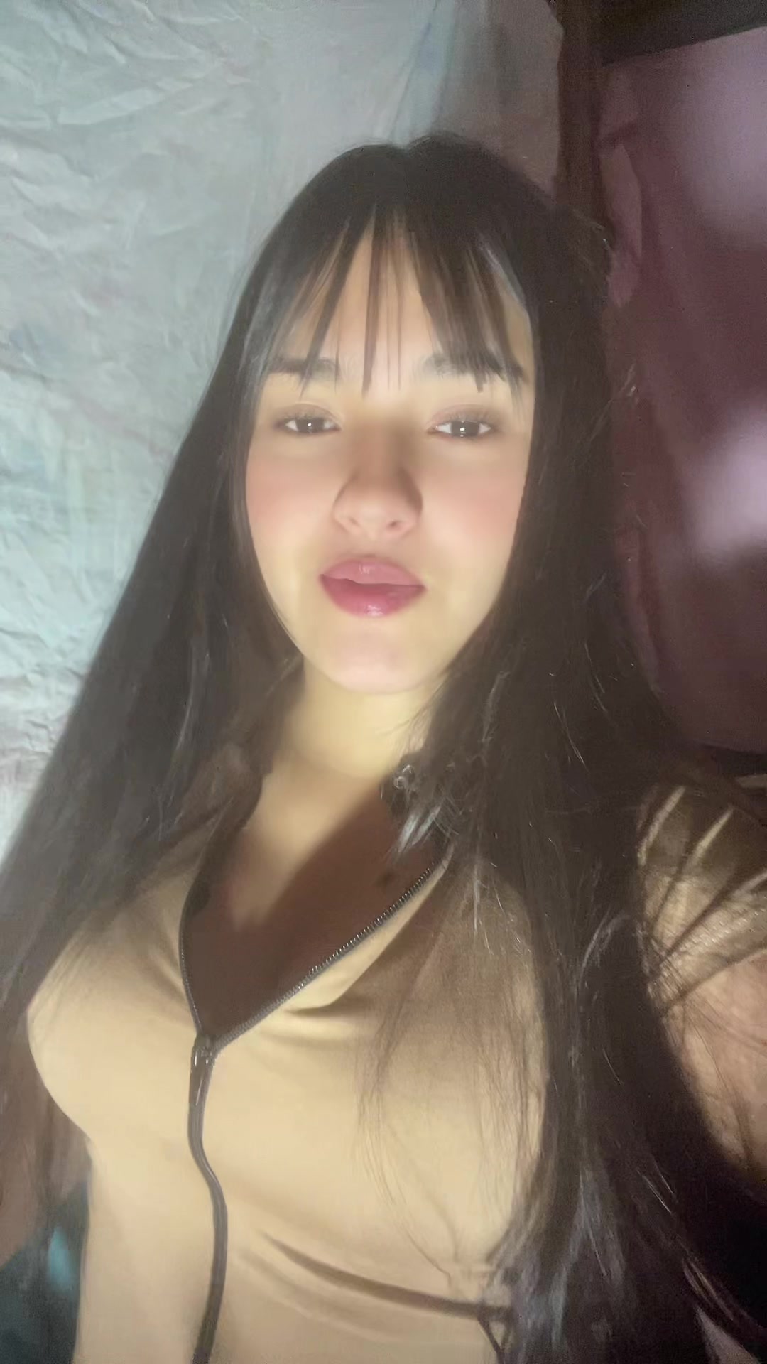 @Eve Ortiz Alonso💗