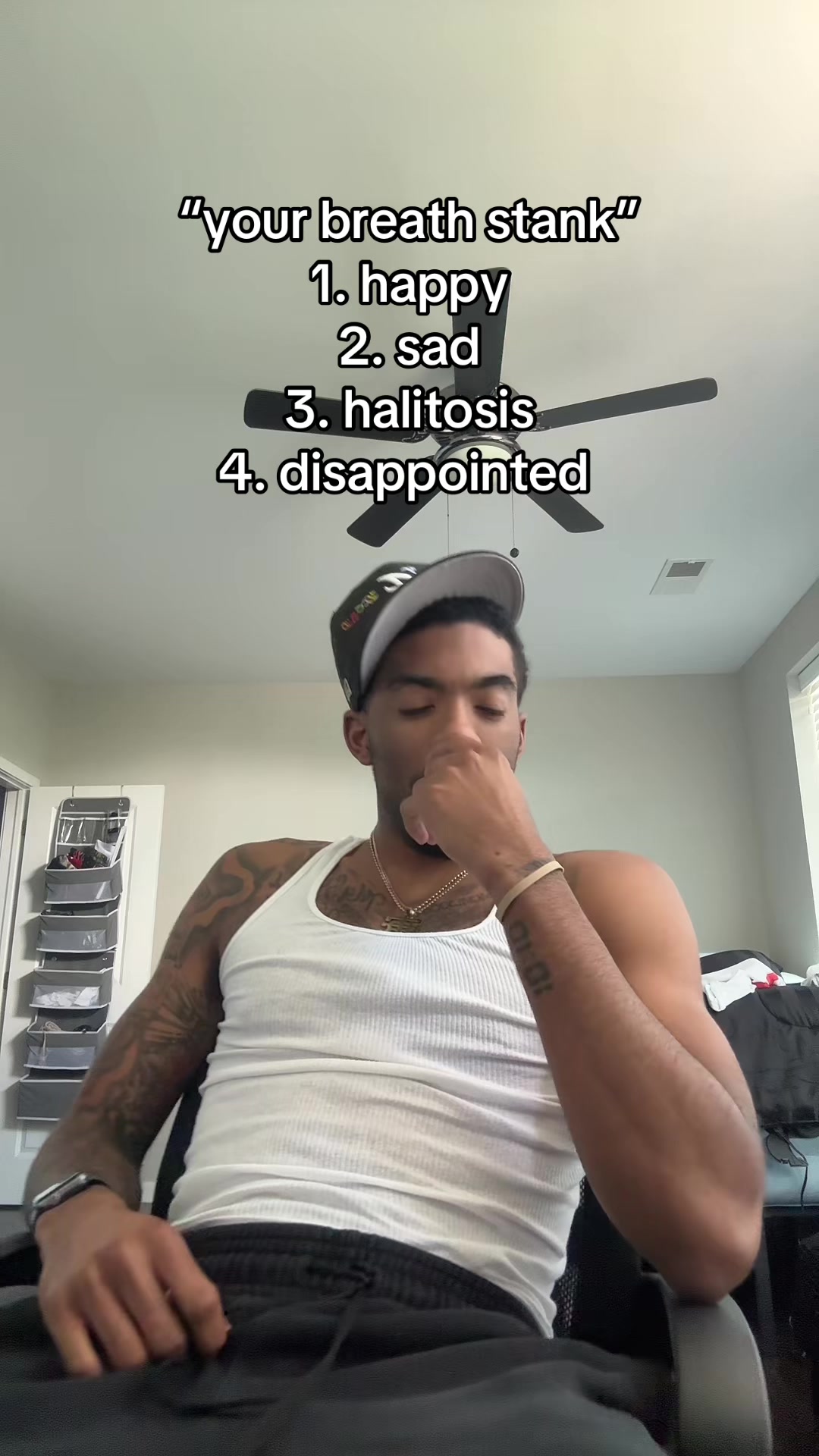 @igetswag