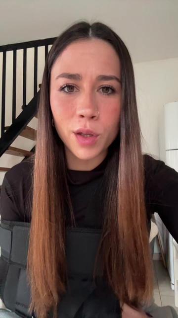 @itsnotbeelaa