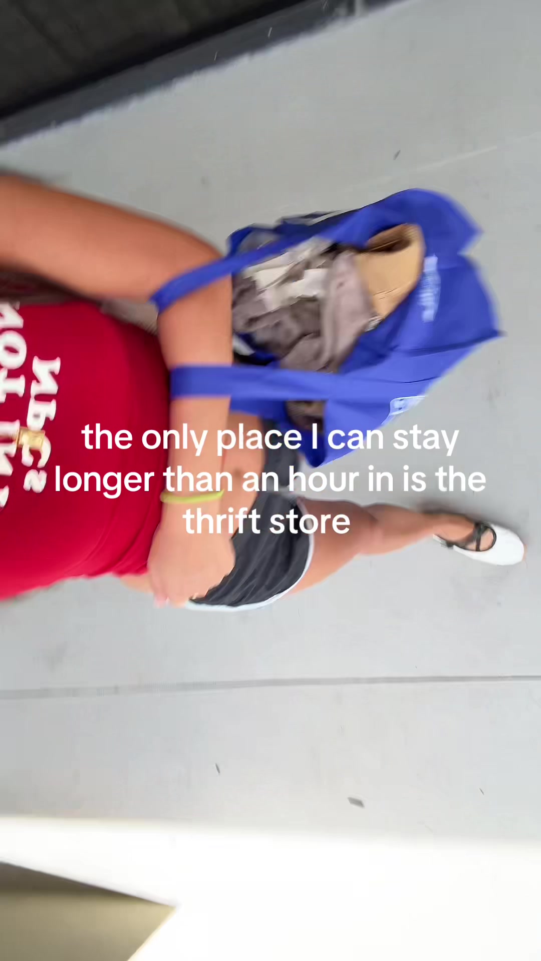 @princess.fairytopia