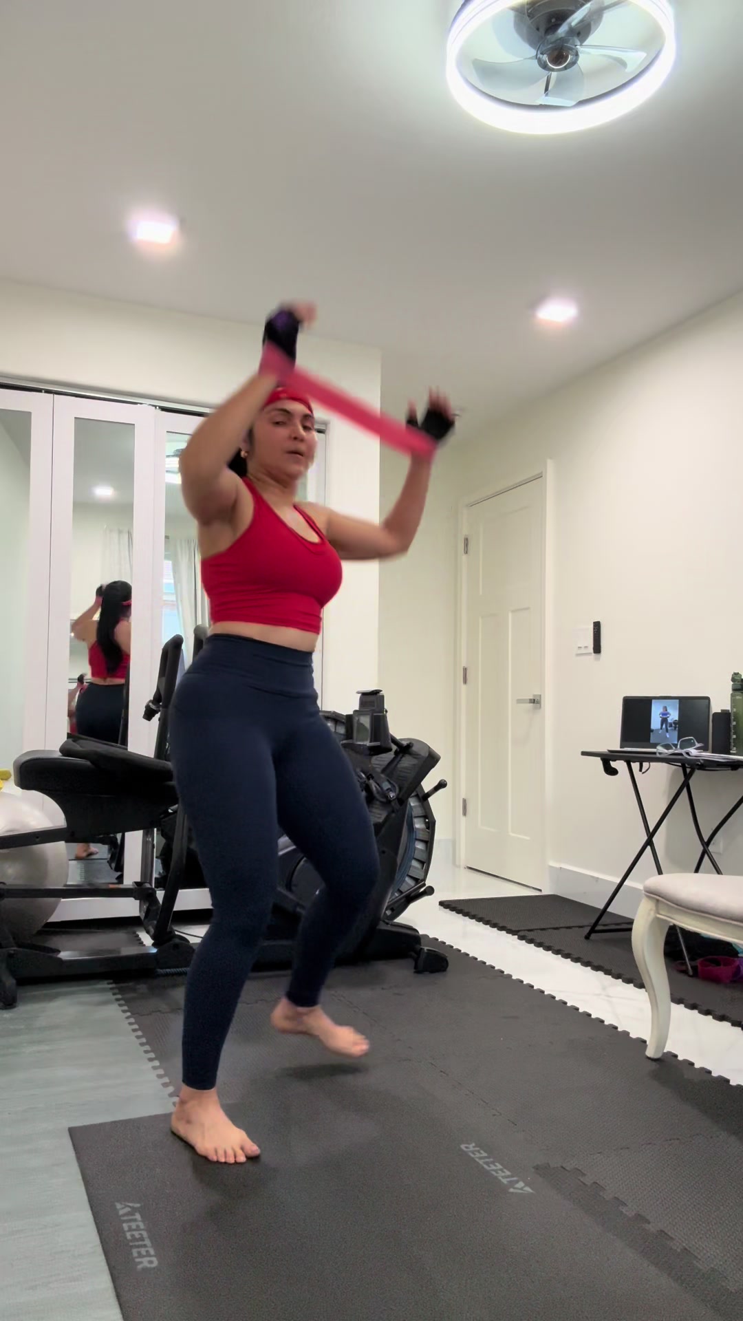 @womenfithousebyjessi