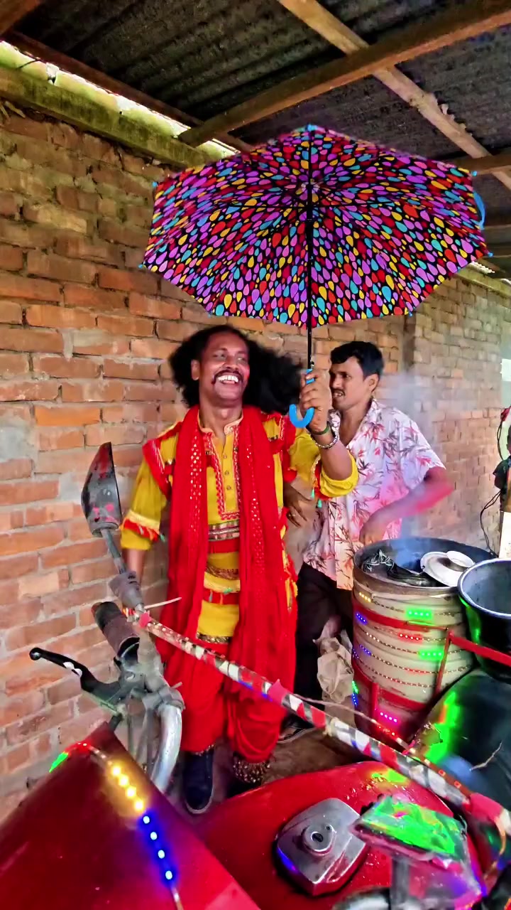 @❤️নিখাত❤️