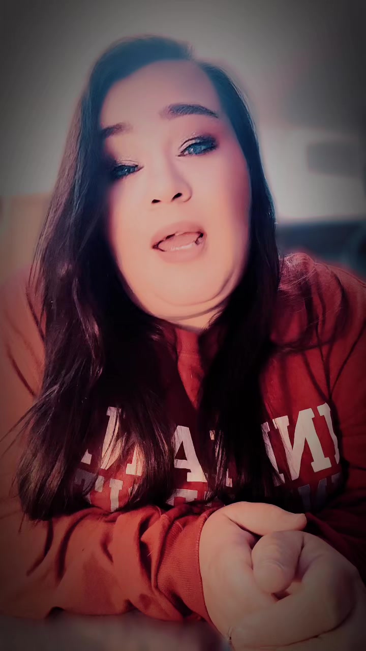 @TheGirlWithHer_CUP
