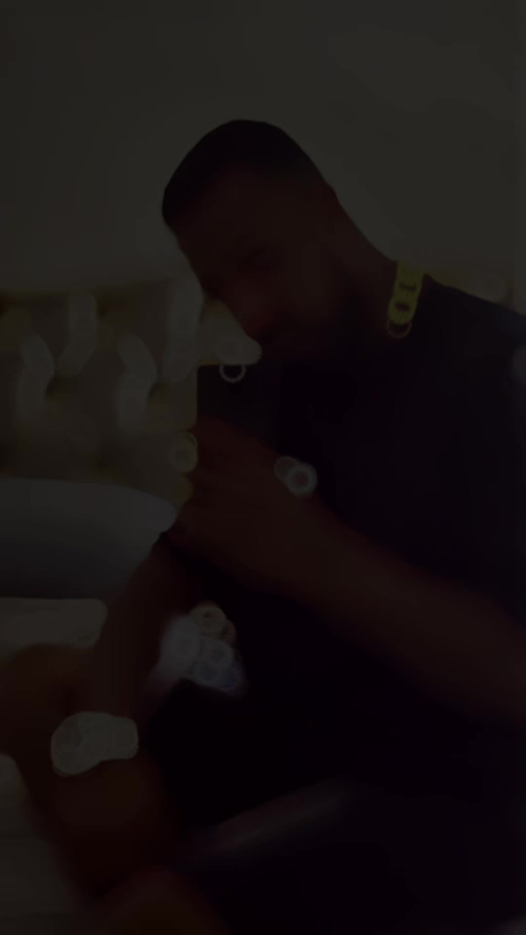 @Djole