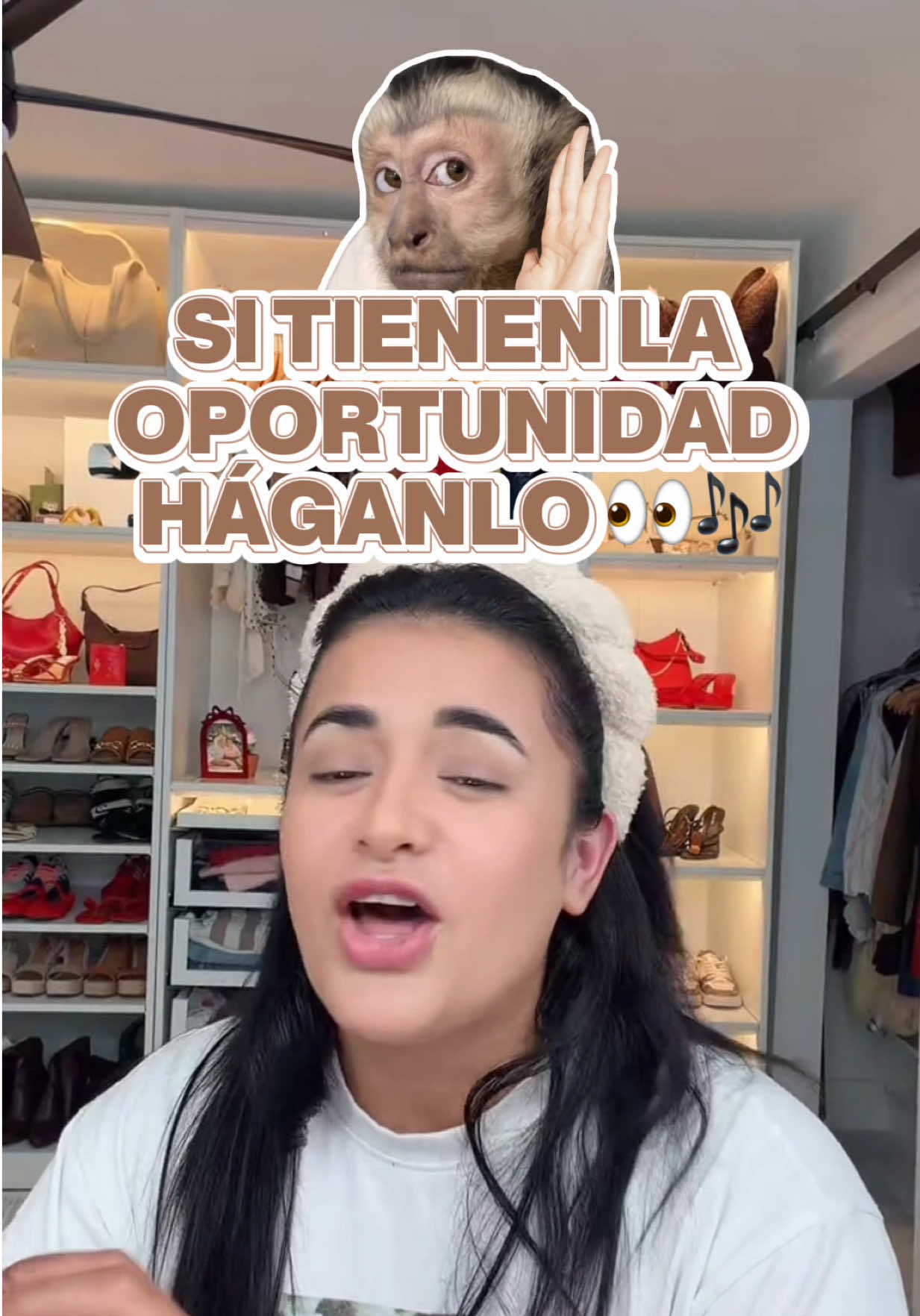 @JENNY CLAROS