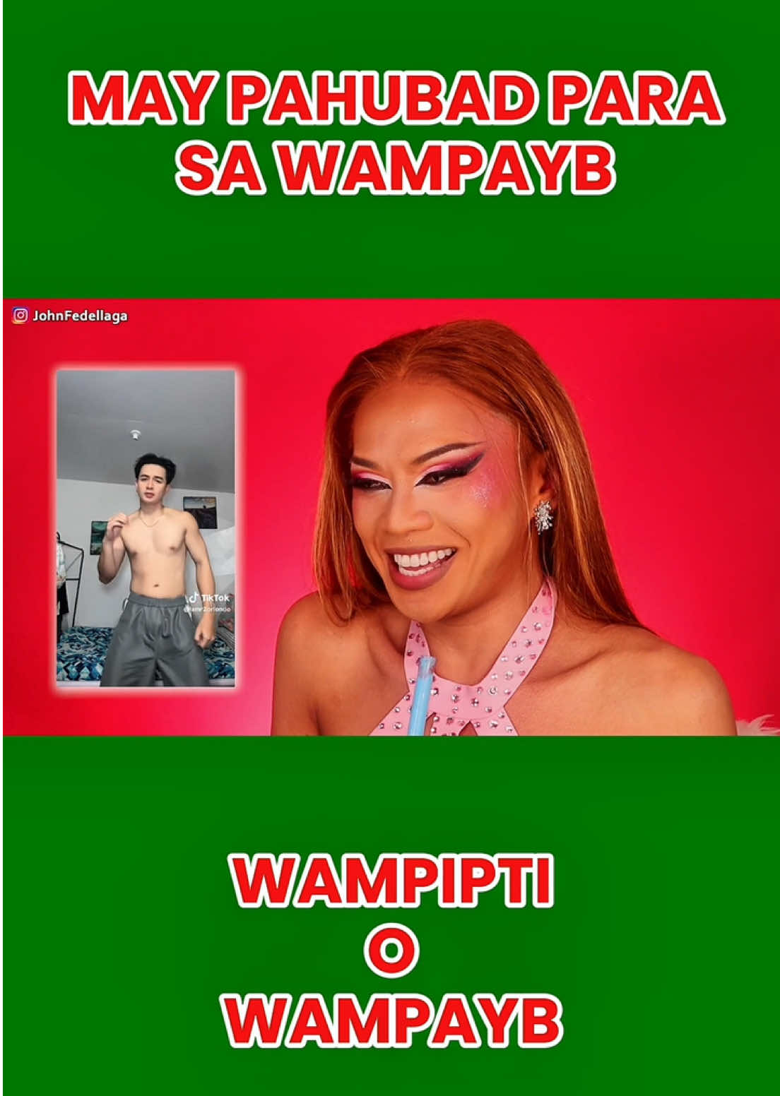 @John Fedellaga