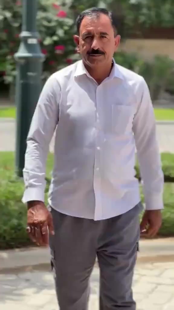 @Malik Ki jaan