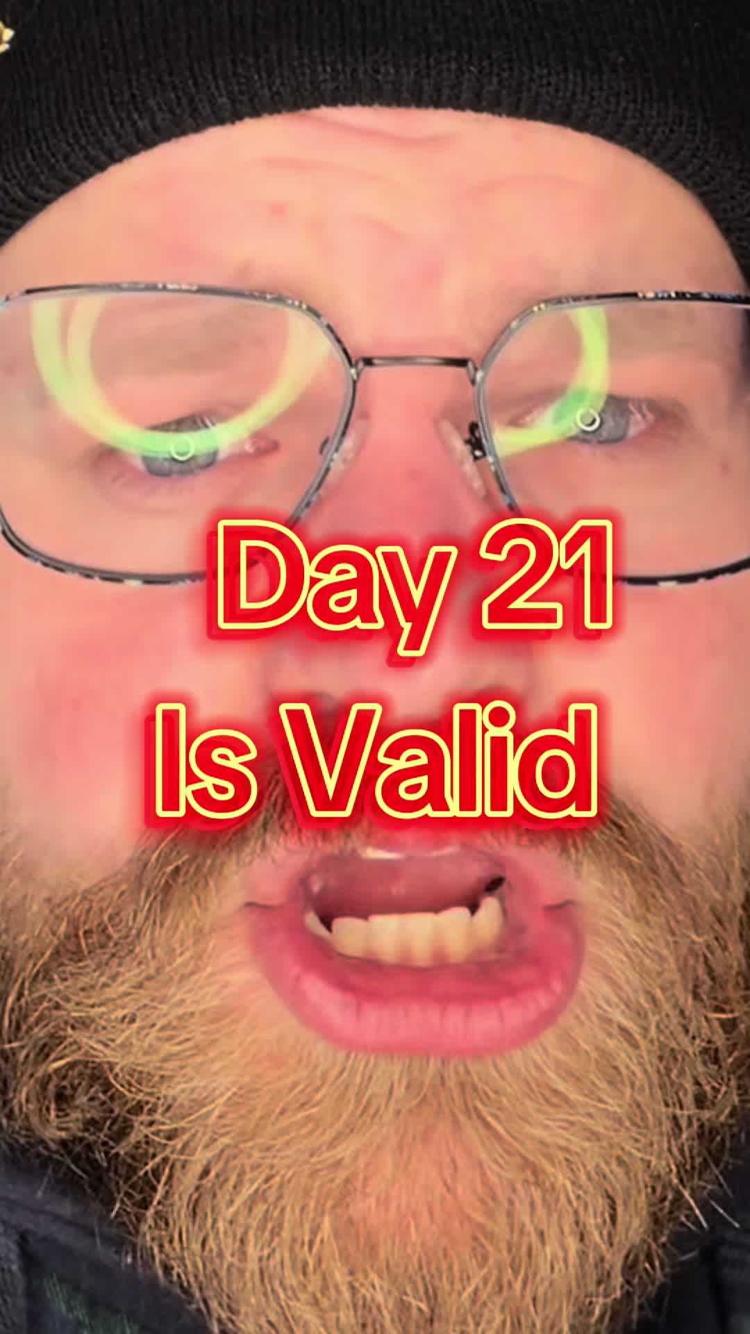 @Spencerisfunny