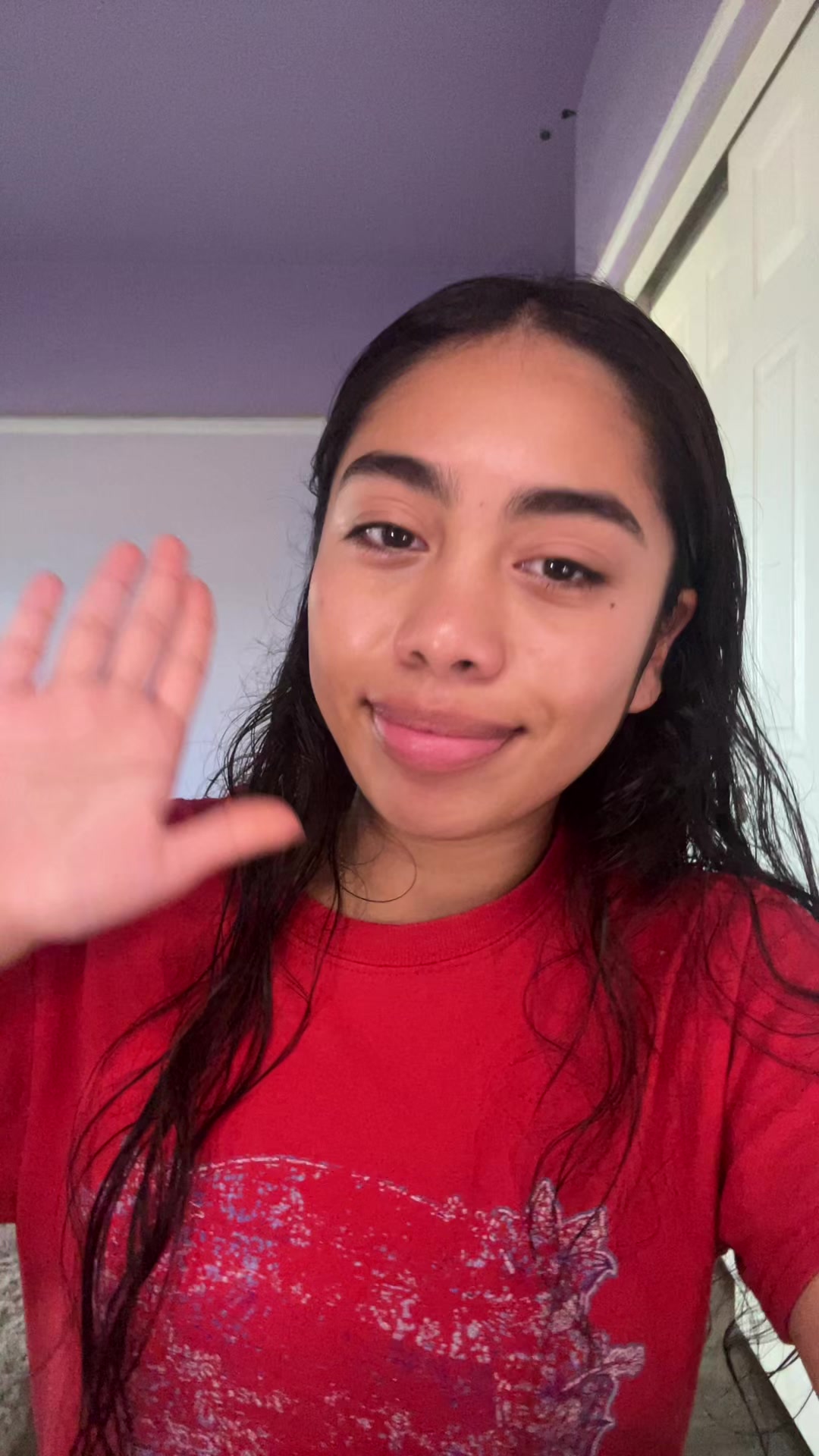 @cailin🤷🏽♀️