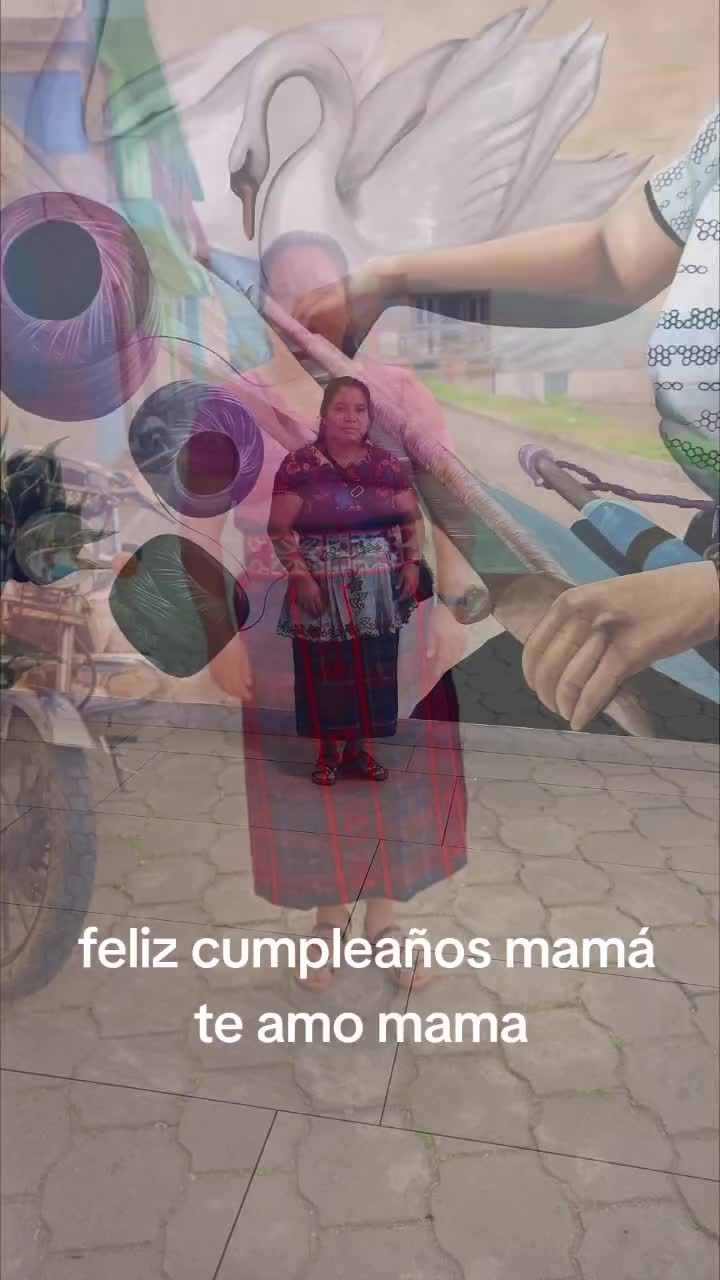 @manjar