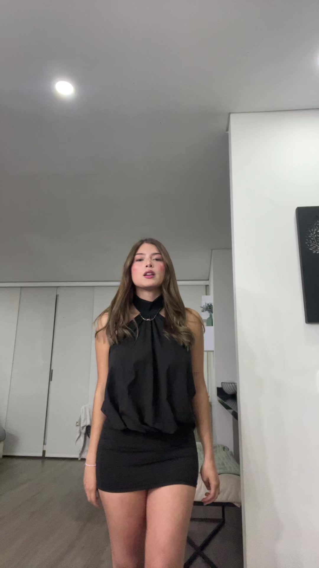 @Juli