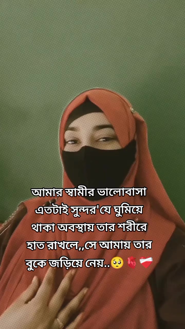 @đĨâī¸Army Wifeâī¸âēī¸đĨ°