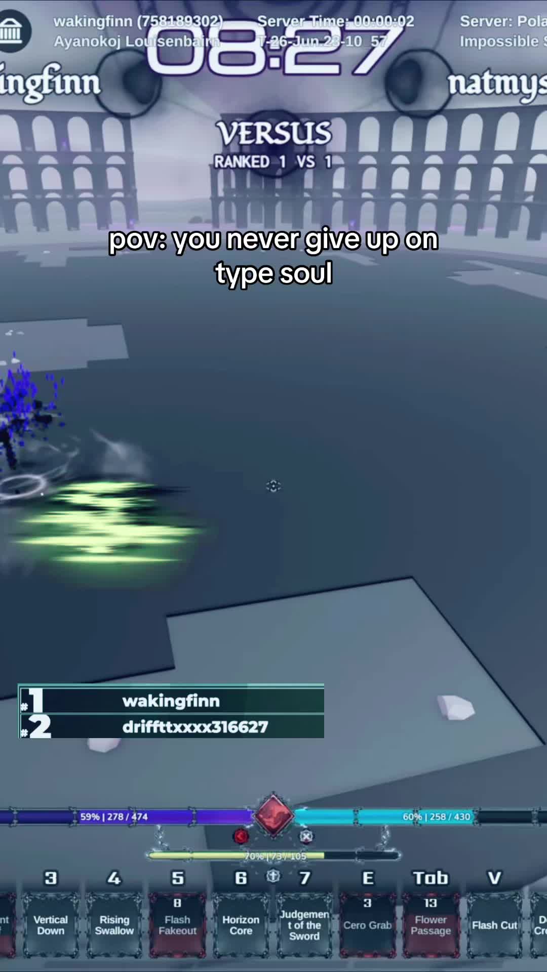 @zygoat