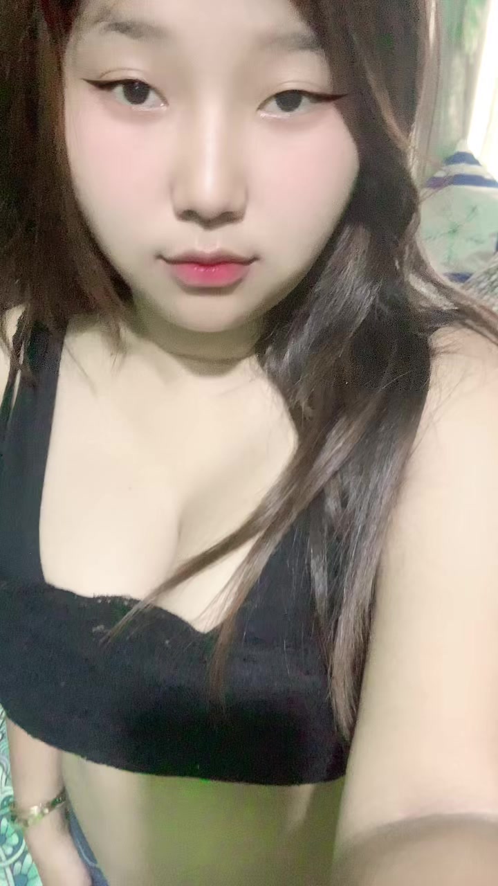 @bxbyy_noyu
