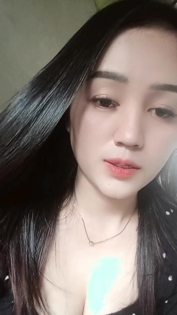 @Leenata