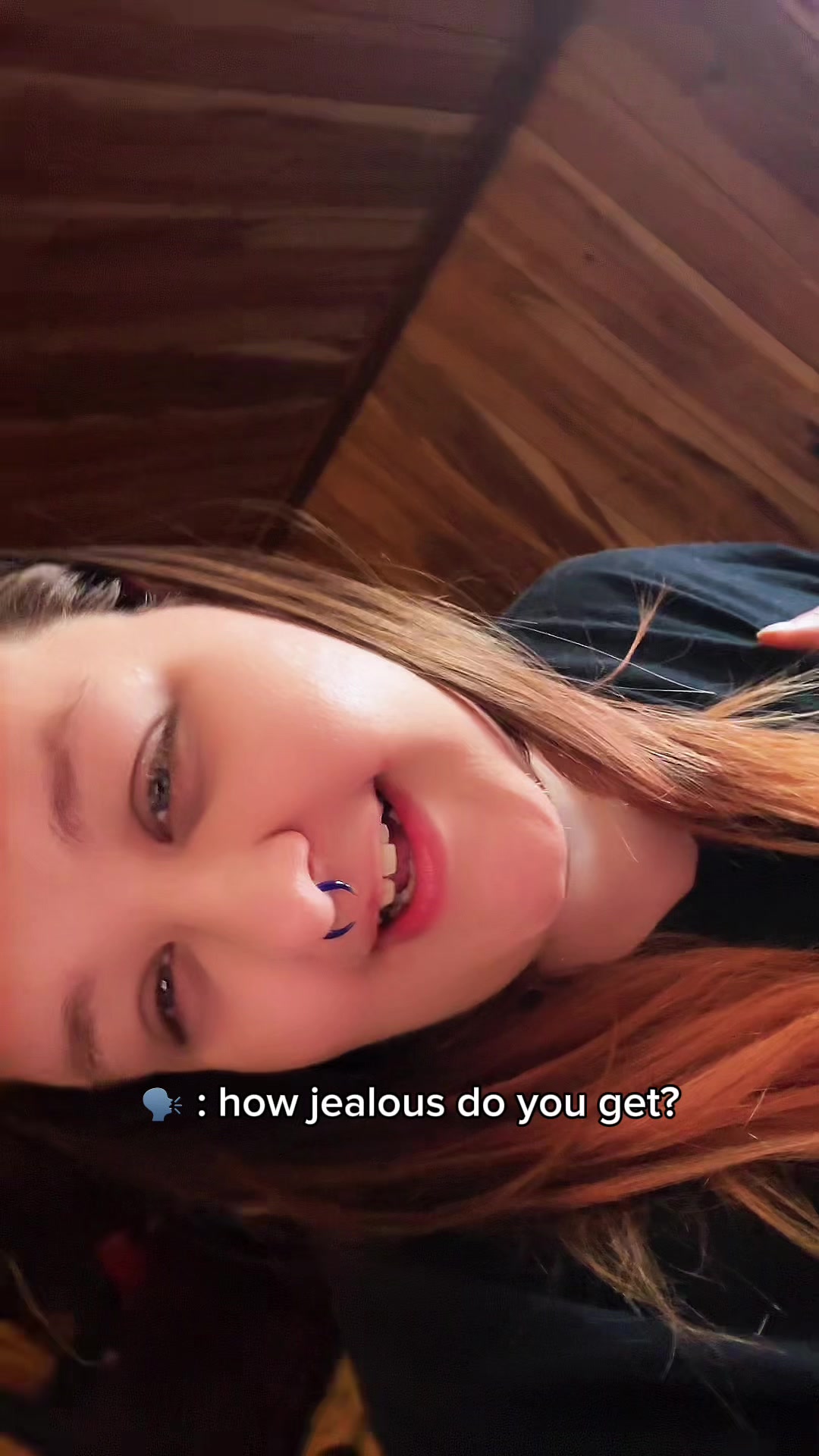 @Kenna Samuels