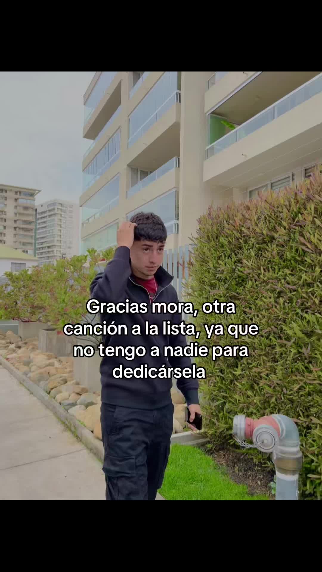 @Leo Duarte Ldc