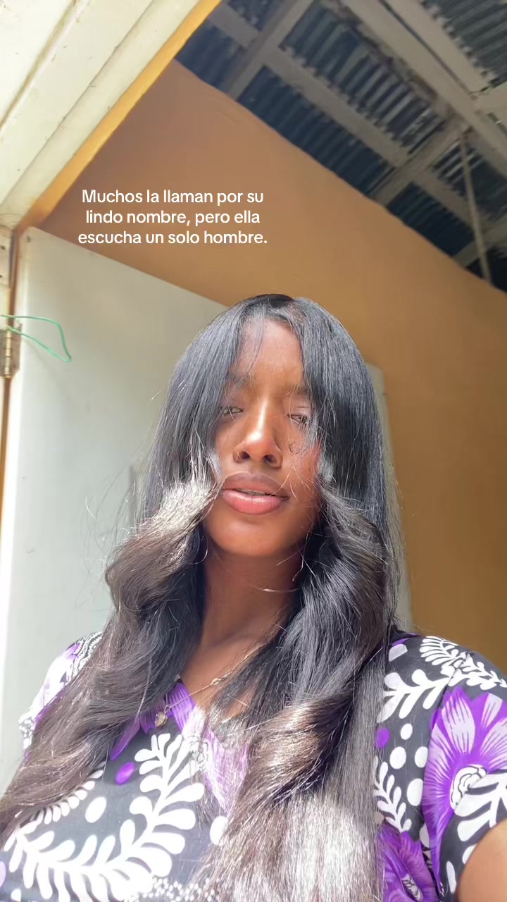 @Nana👩🏾🤎🥥