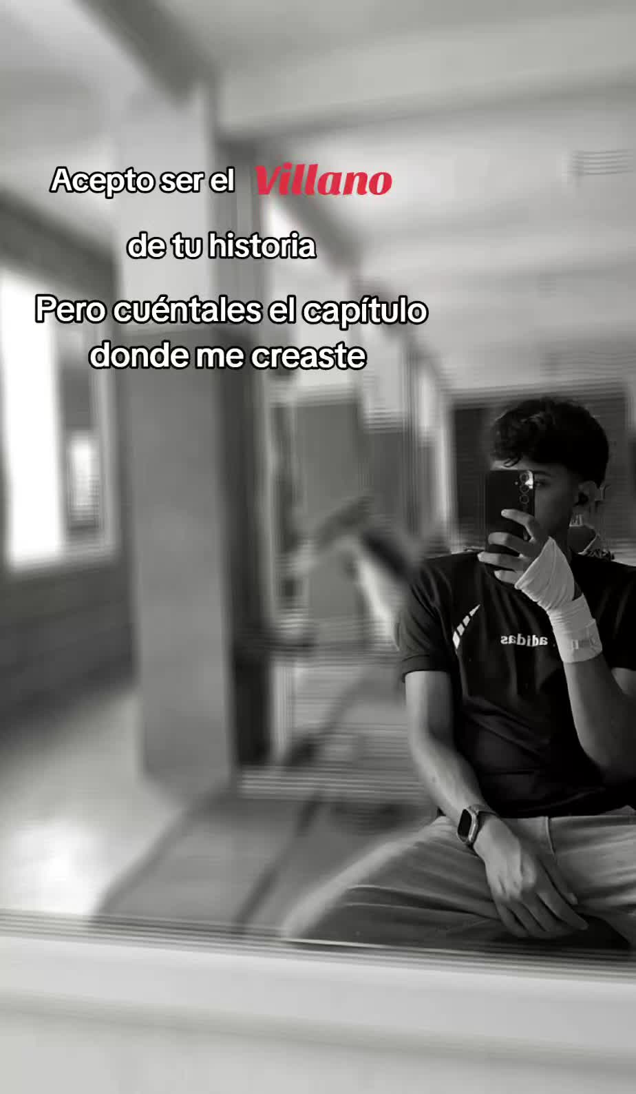 @Carlos 🦦