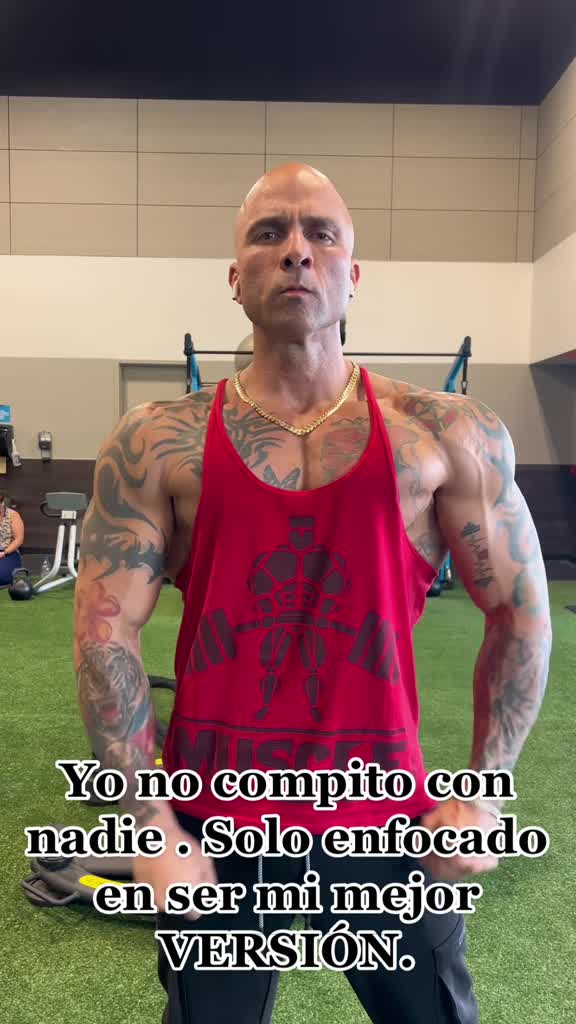 @Jorge Rodriguez