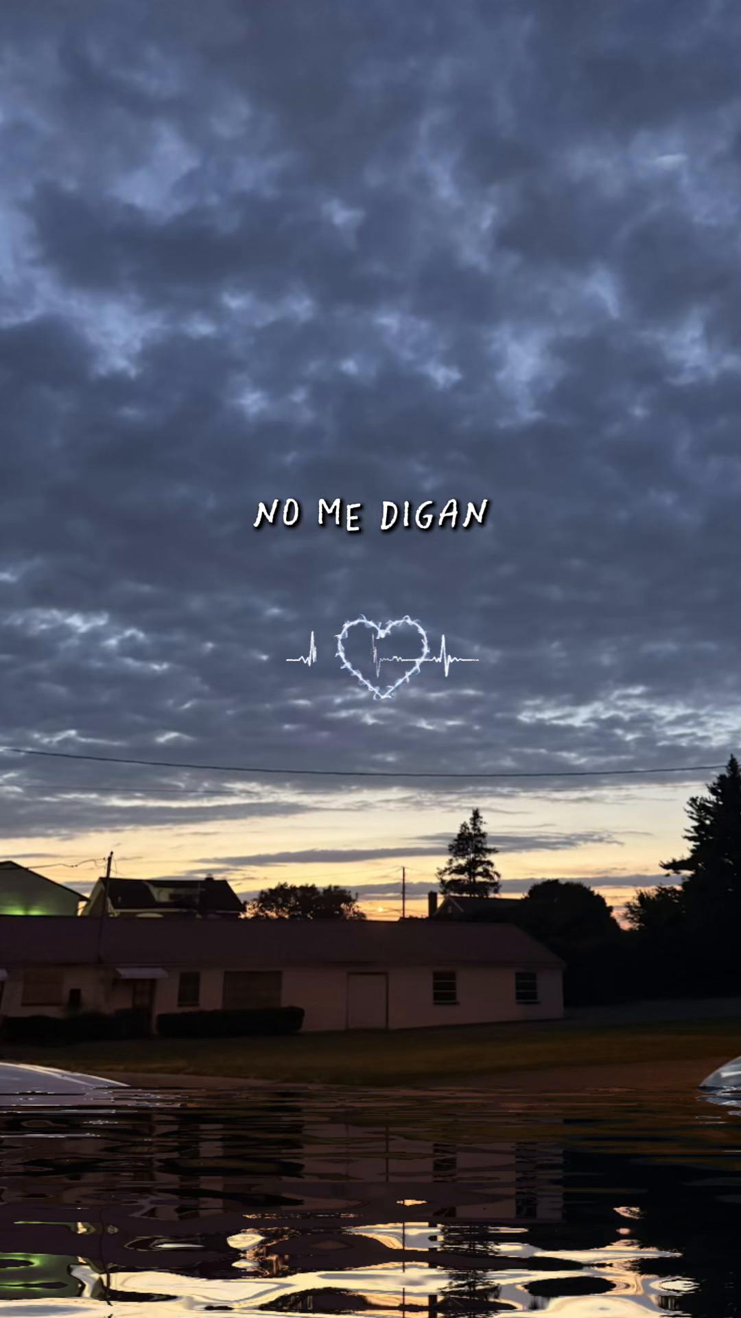 @nice_music🎧