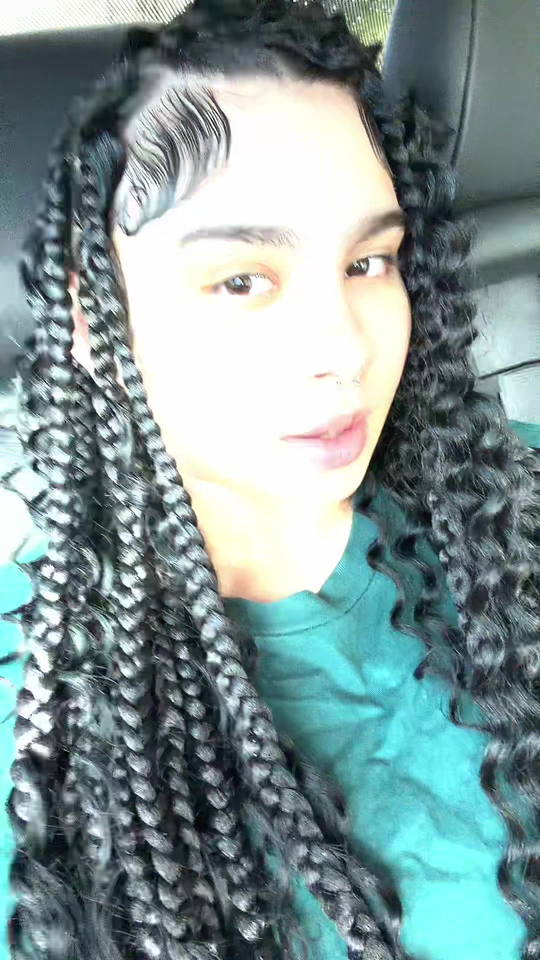 @theonlybebaa_