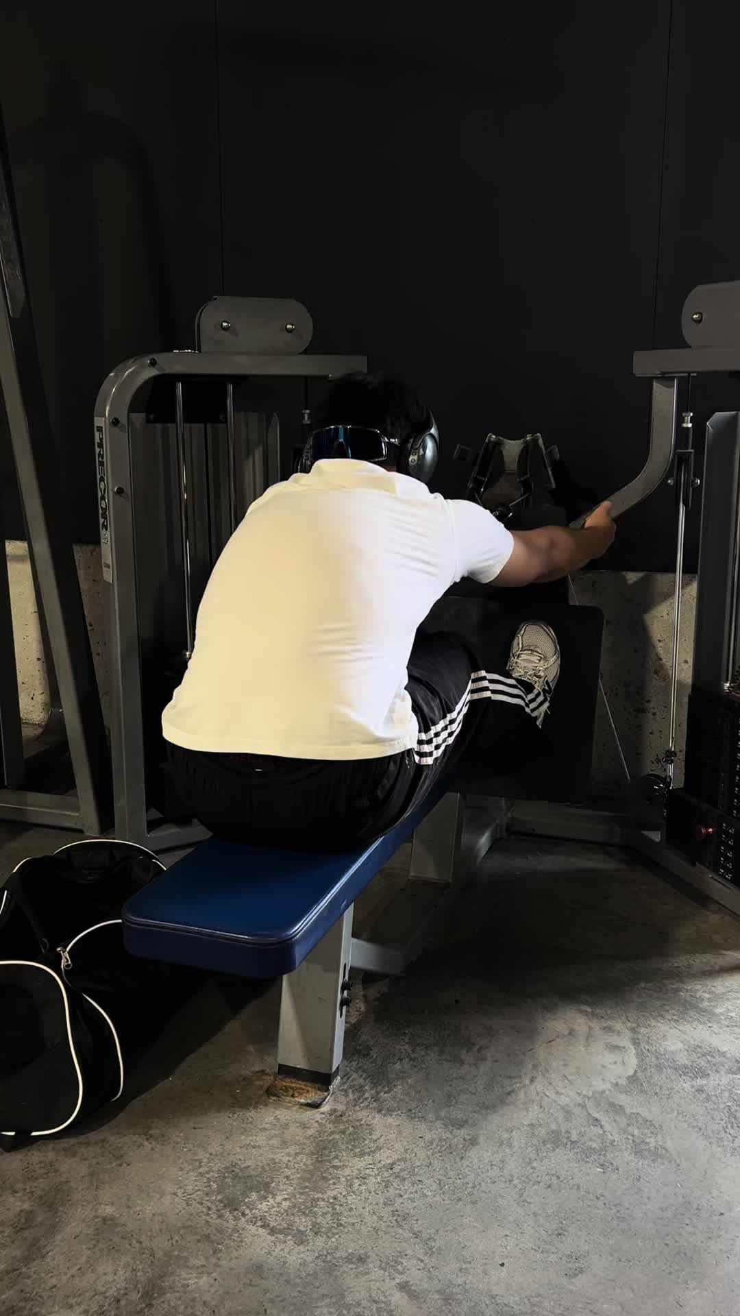 @lift.w.dom