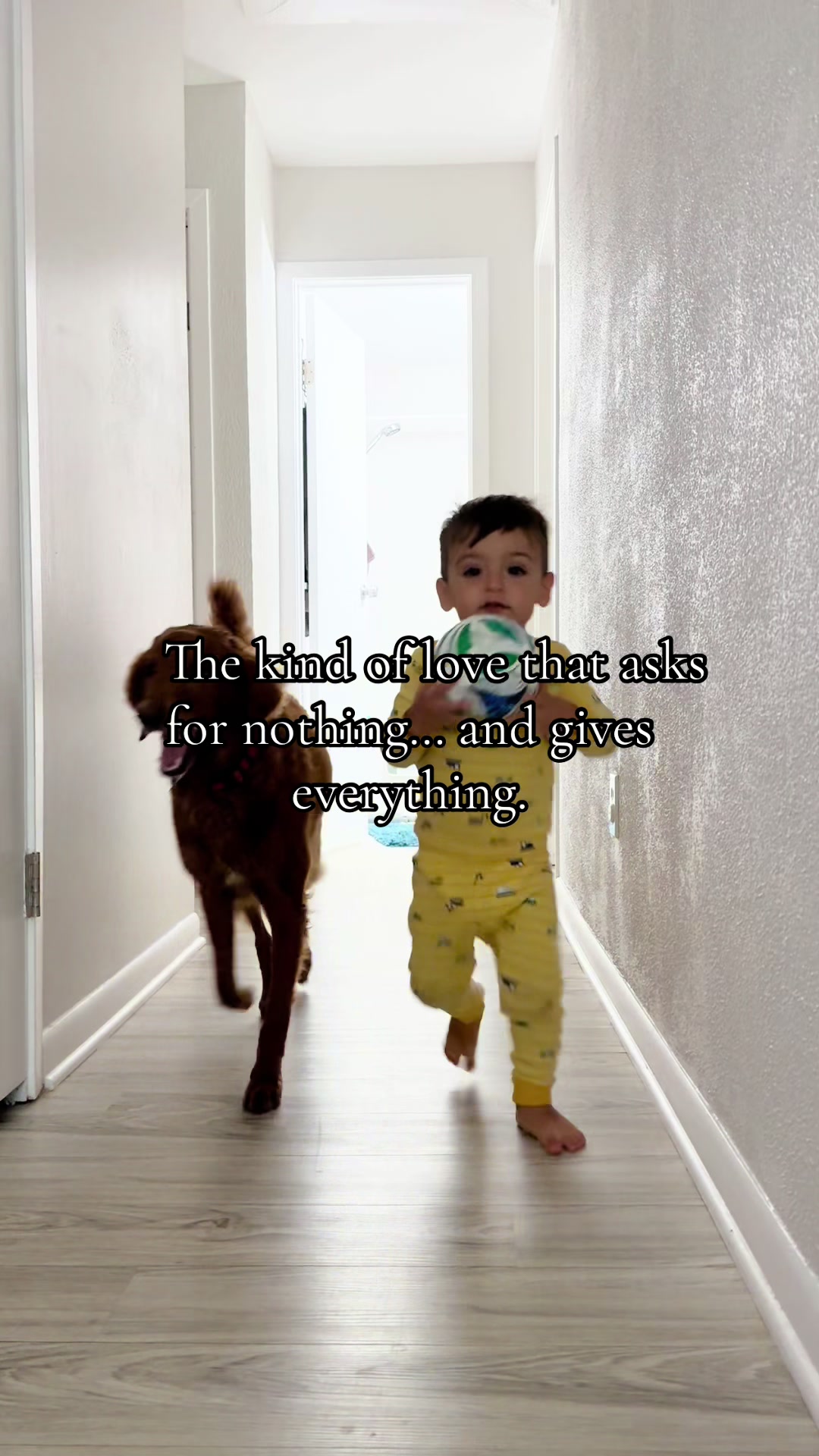 @Jo&lu