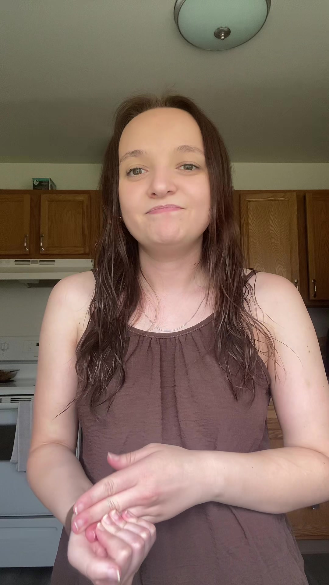 @Alyse