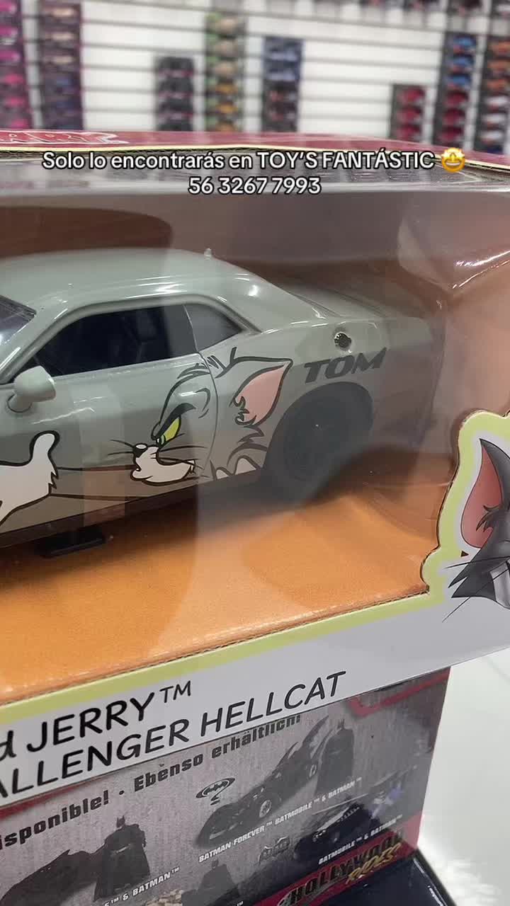@toysfantastic2