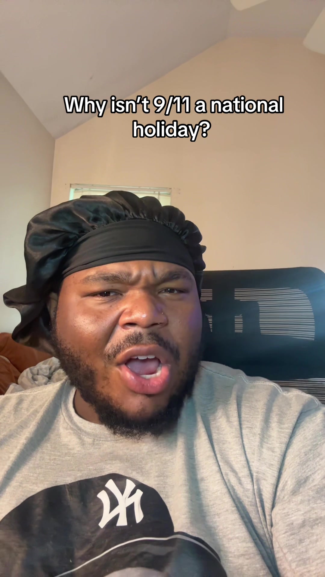 @Dahsar