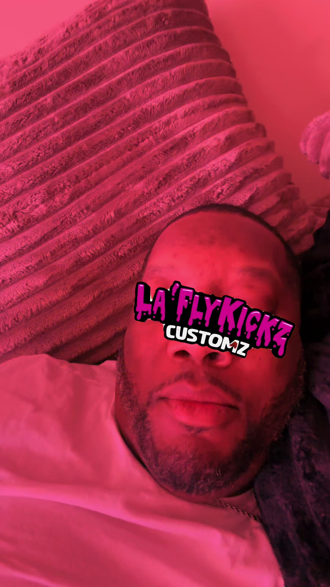 @LaFlykickz