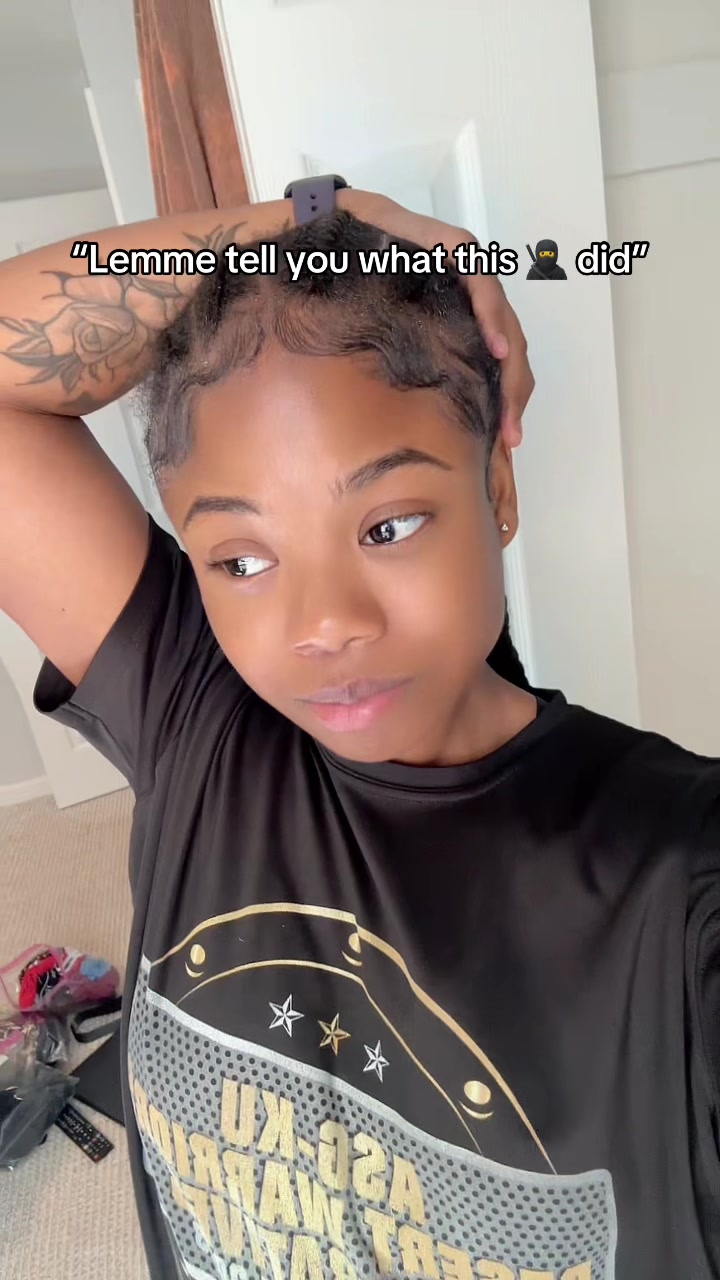 @nytiaamor