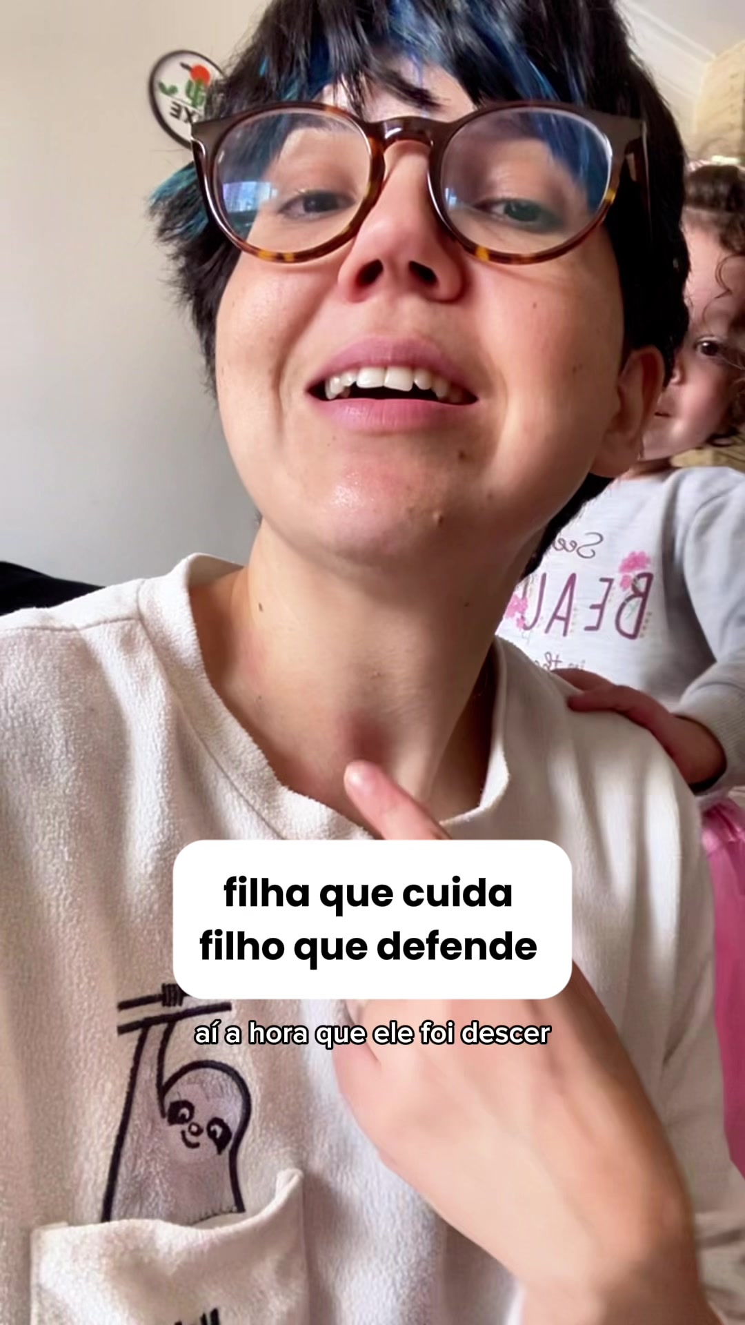 @Fran
