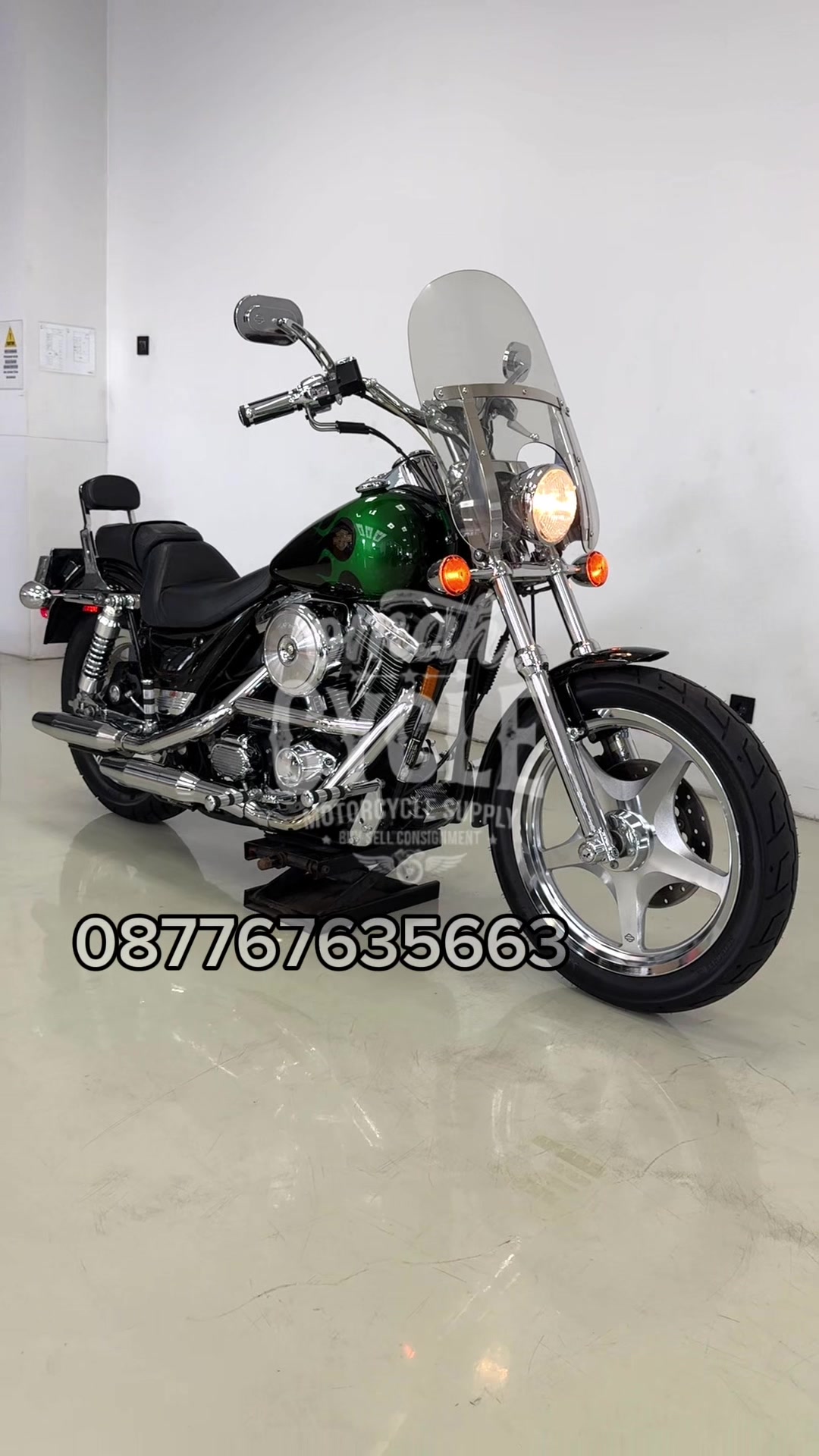 @omah.cycle