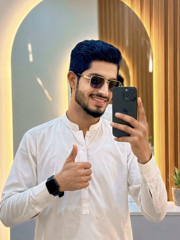 @Asad Bhutta