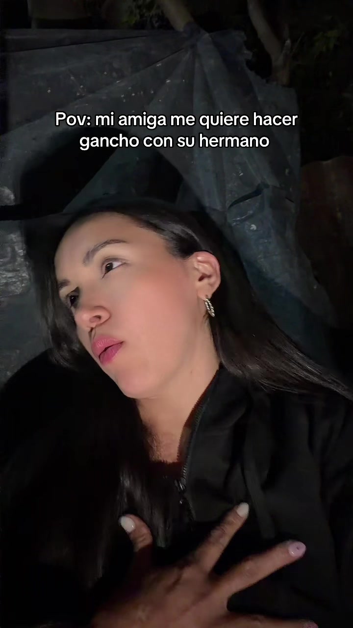@Magaseggio ❤️