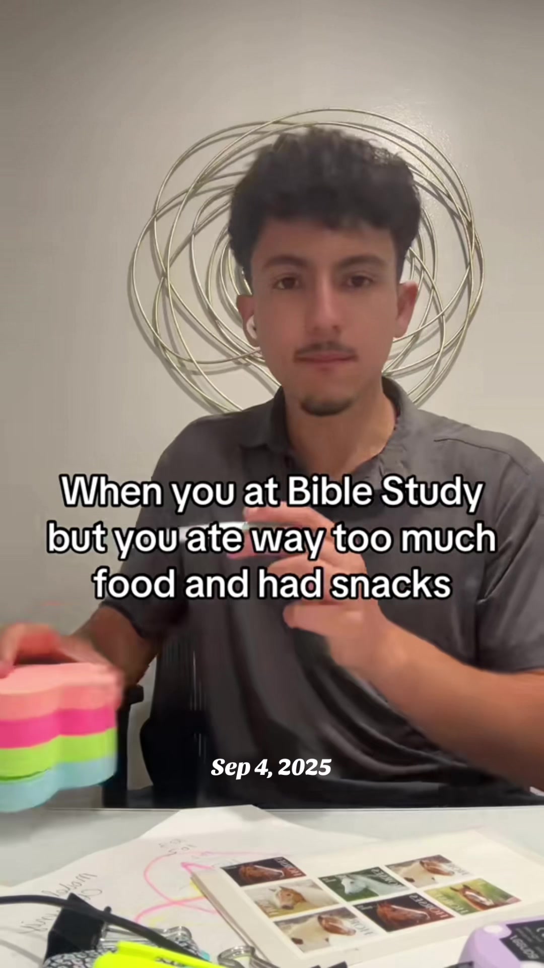 @real.davidlopez