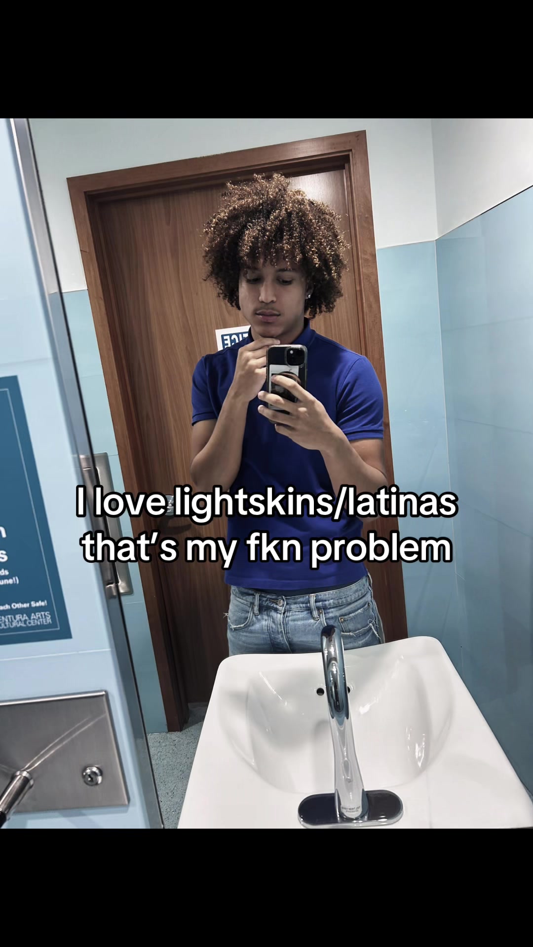 @spamskii_toptier