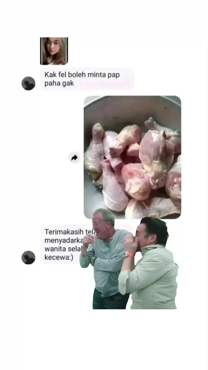 @𝖀𝖒𝖕𝖙𝖊𝖊𝖓𝖙𝖍𝖙𝖎𝖒𝖊 ♾️