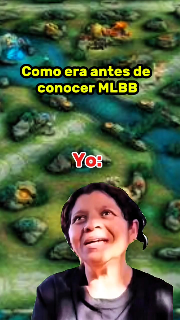 @MLBBTeOdio😮💨