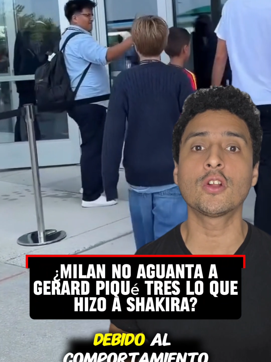 @Omar Moller